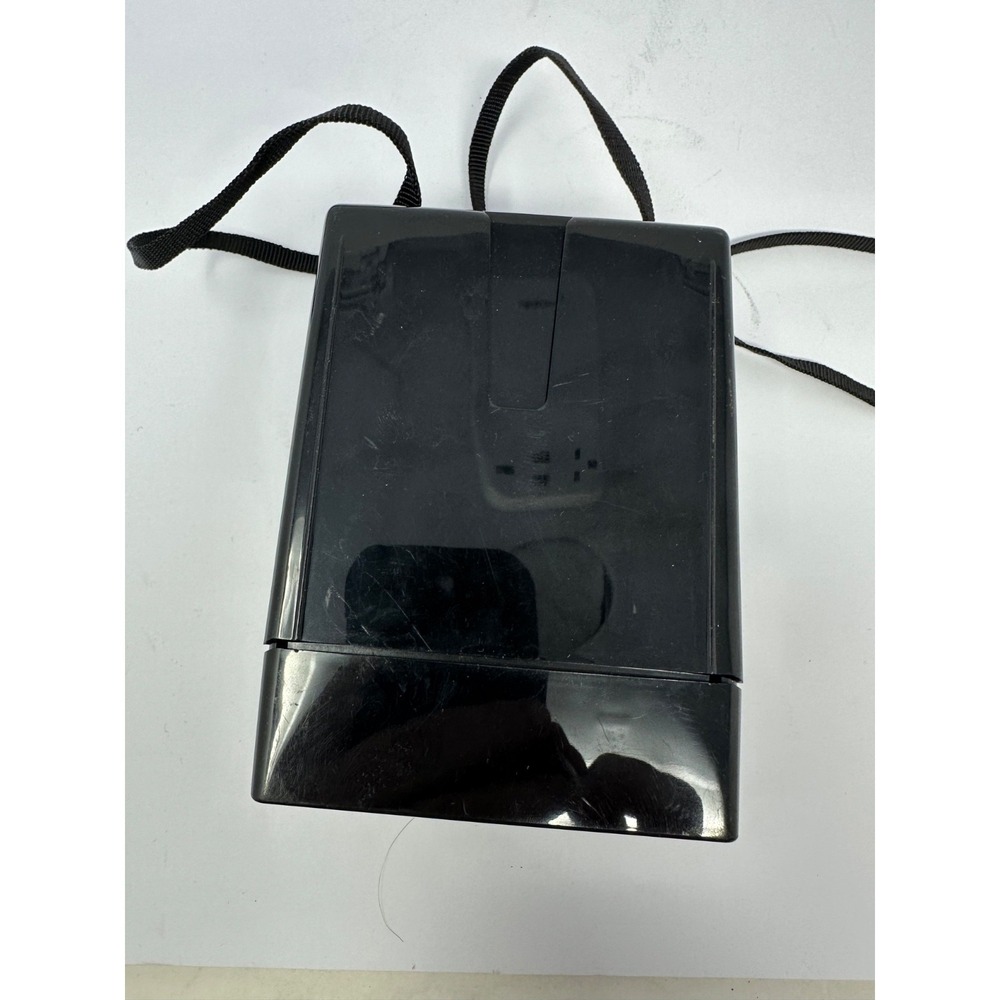 Vintage Polaroid One Step Land Camera BC Series Instant Film Camera UNTESTED Y8 - Picture 7 of 8